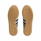 Trainers Adidas Spezial Light White Unisex