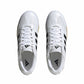 Trainers Adidas Spezial Light White Unisex