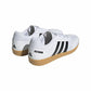Trainers Adidas Spezial Light White Unisex