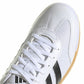 Trainers Adidas Spezial Light White Unisex