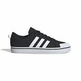 Men’s Casual Trainers Adidas Bravada 2.0 Black