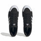Men’s Casual Trainers Adidas Bravada 2.0 Black