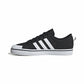 Men’s Casual Trainers Adidas Bravada 2.0 Black
