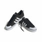 Men’s Casual Trainers Adidas Bravada 2.0 Black