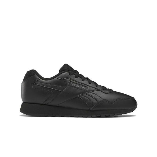 Men's Trainers Reebok  GLIDE GZ2322  Black-20