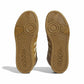 Adidas  Men’s Casual Trainers Adidas Hoops 3.0 Mid Wtr Golden