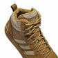 Adidas  Men’s Casual Trainers Adidas Hoops 3.0 Mid Wtr Golden