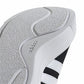 Adidas Sports Trainers for Women Adidas Court Platform Suede Black