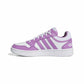 Adidas  Sports Trainers for Women Adidas Hoops 3.0 White