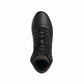 Adidas Men’s Casual Trainers Adidas Hoops 3.0 Mid Black
