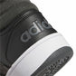 Adidas Men’s Casual Trainers Adidas Hoops 3.0 Mid Black