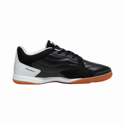 Adult's Indoor Football Shoes Puma Pressing Iv-0
