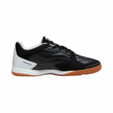 Adult's Indoor Football Shoes Puma Pressing Iv-0