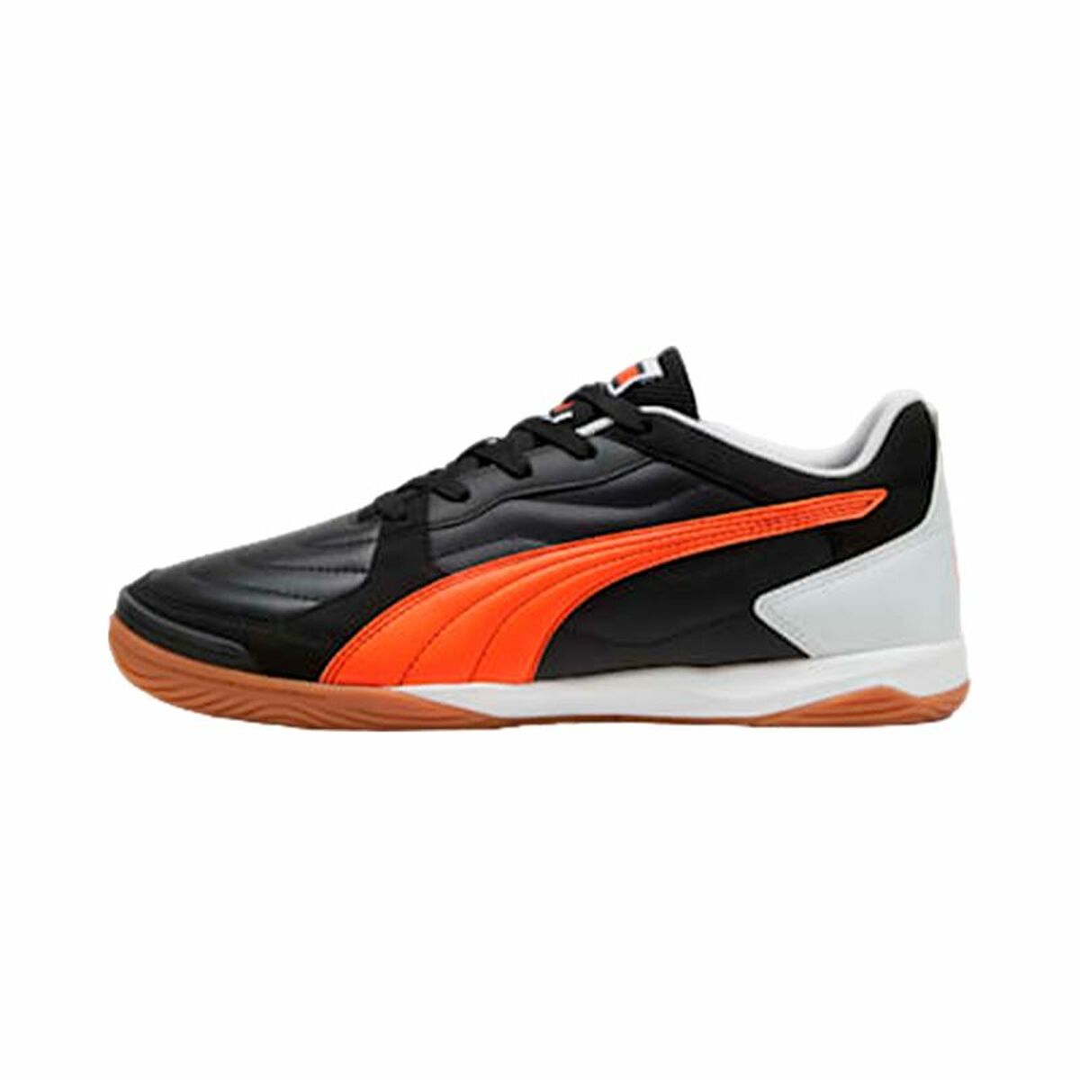 Adult's Indoor Football Shoes Puma Pressing Iv-4