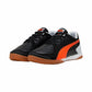 Adult's Indoor Football Shoes Puma Pressing Iv-2