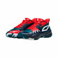 Basketball Shoes for Adults Puma Puma Genetics-2