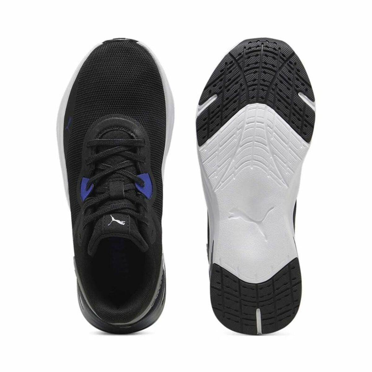 V4H93AE4A0AE0EC2EBB1974AD62D6DD3408R5443538P5