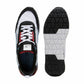 V4H1EF0763AB6693F6B76EDC87341E9A44ER5416970P2