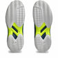 Children's Tennis Shoes Asics Gel-Game 9 Gs Clay/Oc White-6