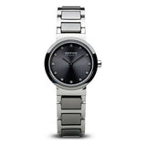 V7H5CF15C96CCC4A81EF59A73B6F4A25816R5750534P1