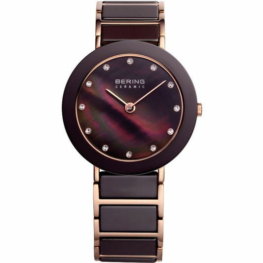 V3H66D5F604CE7A693525DDA65112BD2E69R5792942P1