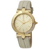 V3HFB2866D26648F414B8A329DF2EDE4B4FR6159228P1