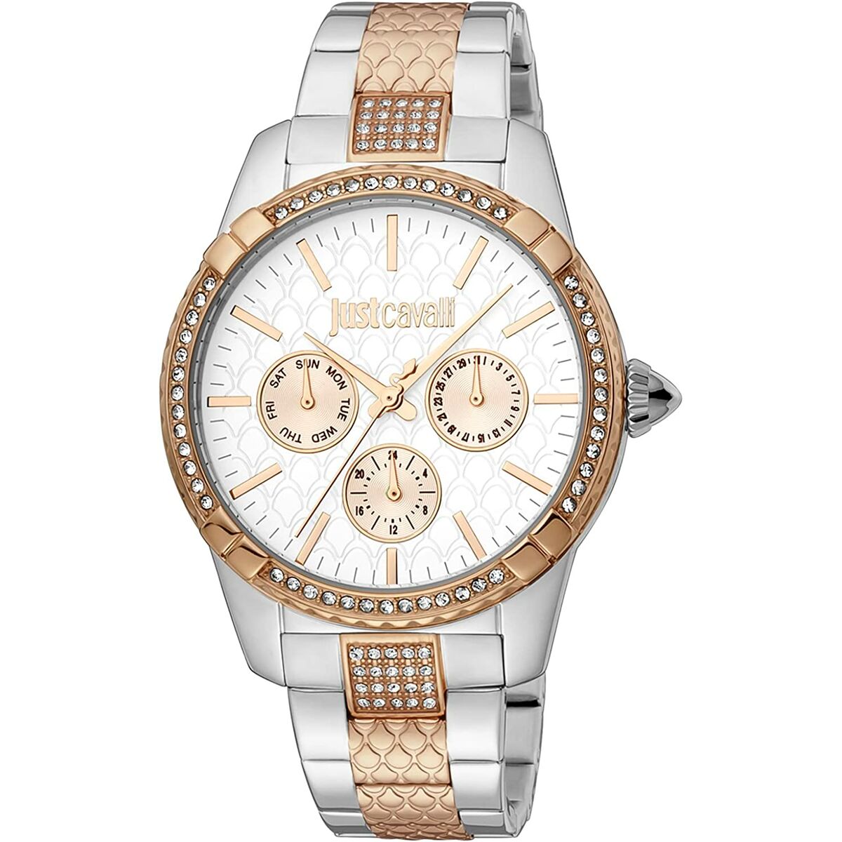 V3H9176C856FA490D3DE40BE7F825DF2B64R6159435P5