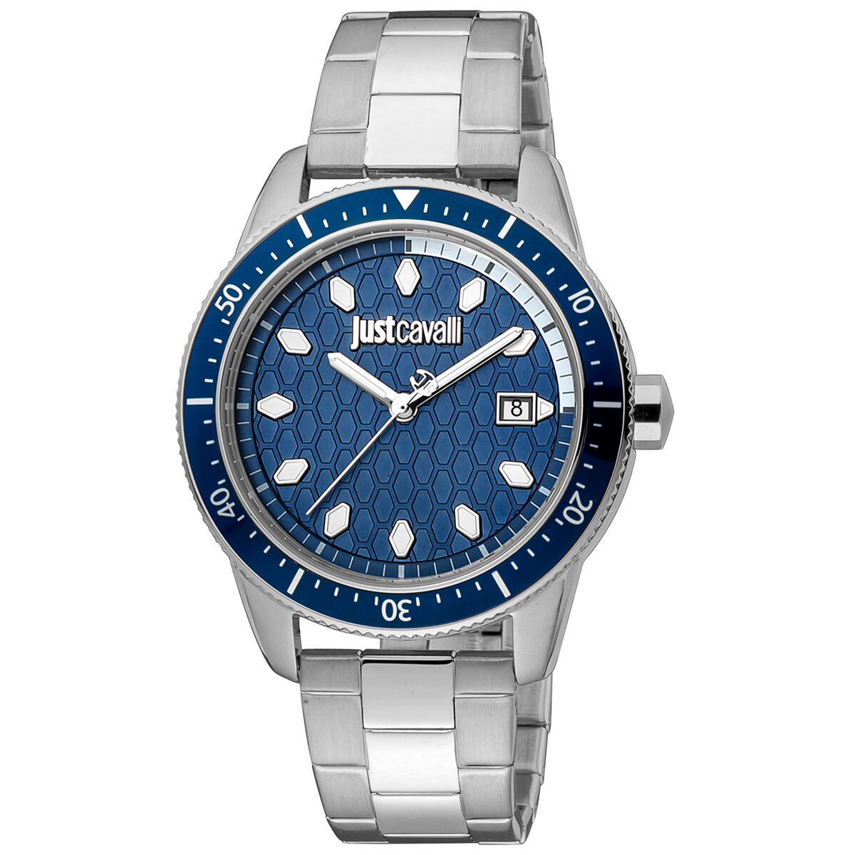 V3HFFE5D172BB4C7D0682E8362B9ECA95AER6159618P5