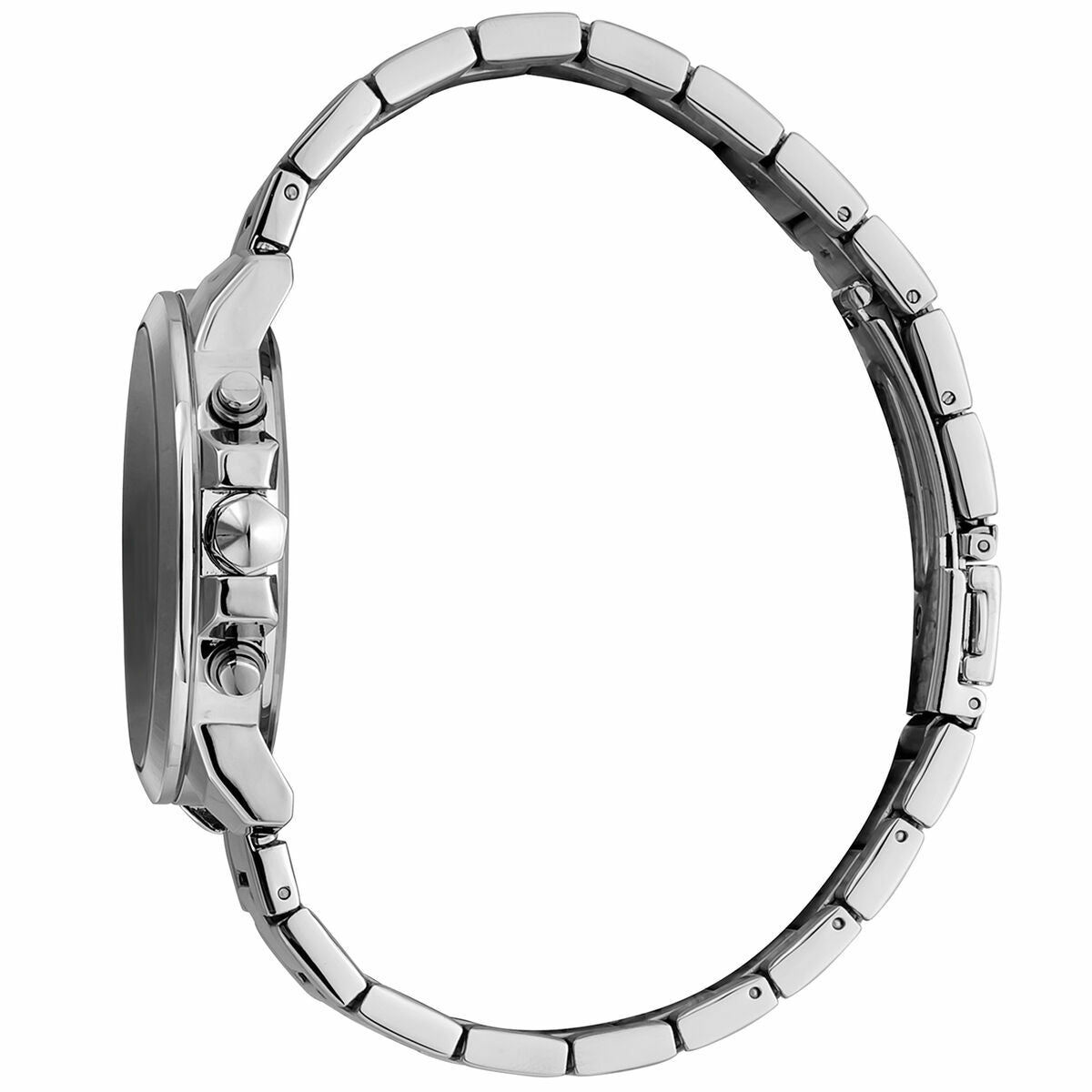 V3H0C7A51A8C5518F7E73A2CCDED60FBD8ER6159045P3