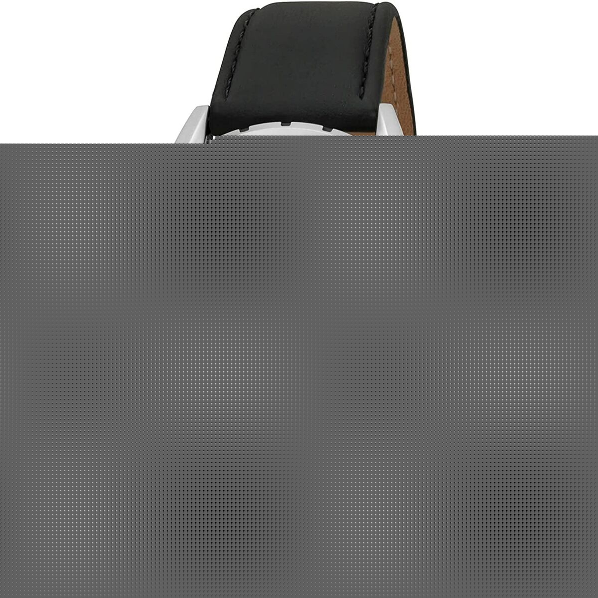 V3H999166ABA1880F550991B6787980A46DR6159594P4