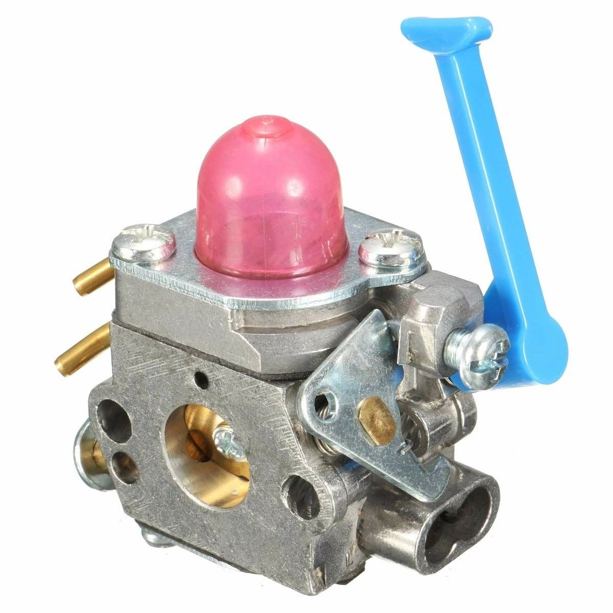 V3H302E1899E694159D28AC8DCF765450EFR6159117P4