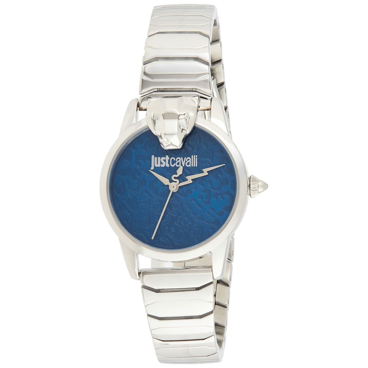 V3HA8DE882AA2C704E94ECFA2CFE2C02E92R6159148P6