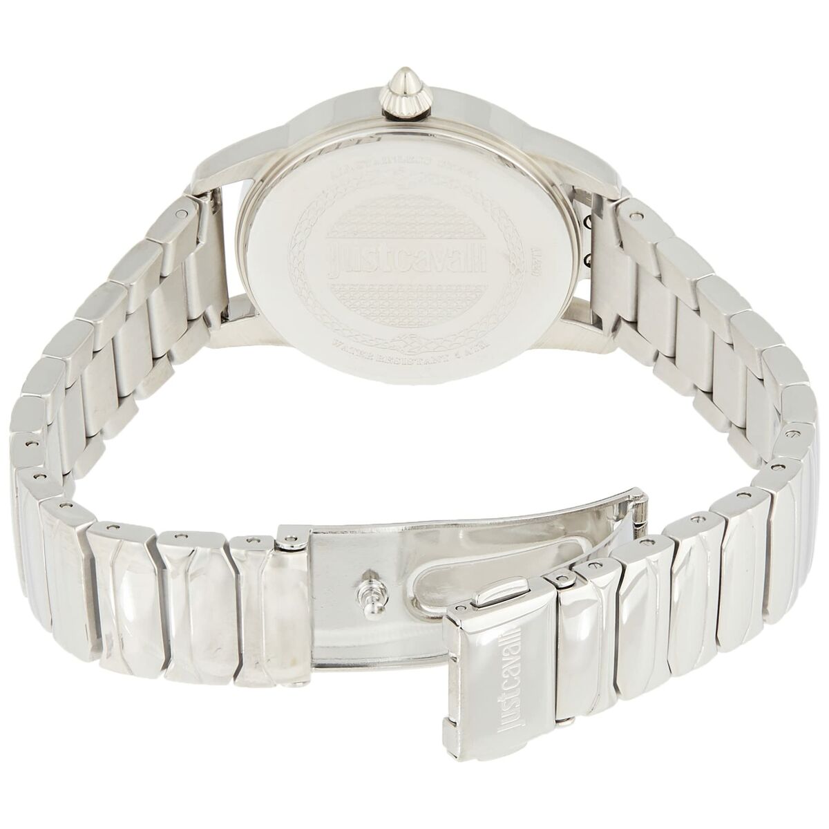 V3HE96779B777172BA9F5F007A75547C373R6159151P7