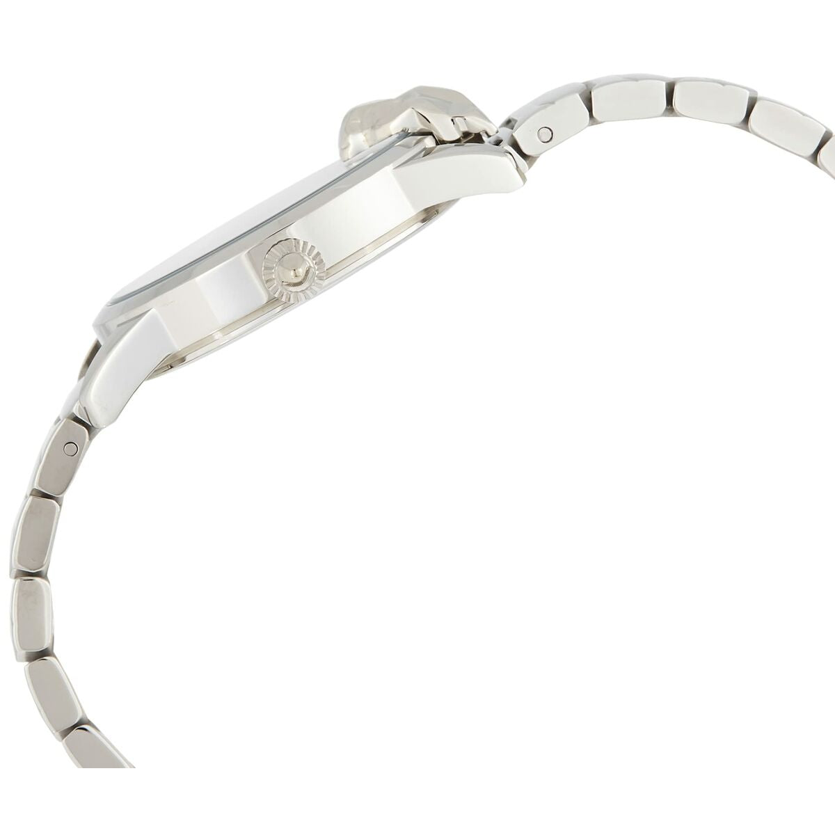 V3HA58AE1E6EFA040D69FCB557C7492C0C1R6159154P8