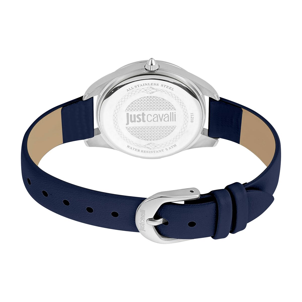 V3H09636797988D3253786179A264215D9FR6159738P7