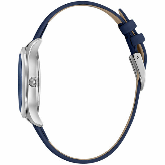 V3HF09CD258DDEB6F00D9B9208C763FCC35R6159724P3