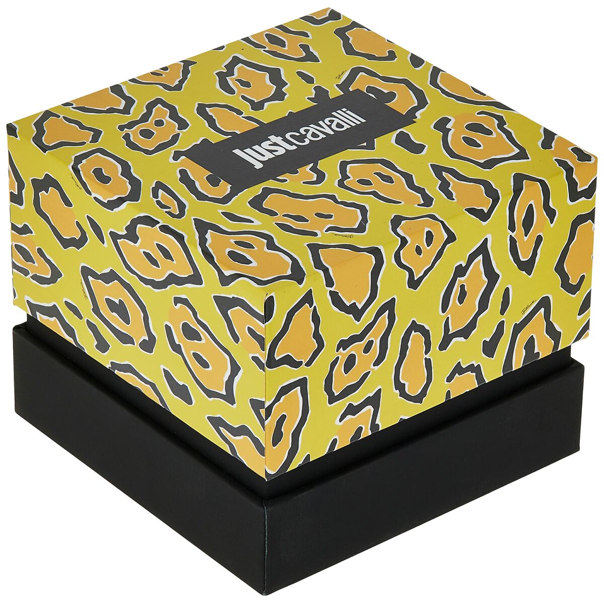 V3HC136661261A72AD02DB3FA2727226E4DR6159836P9