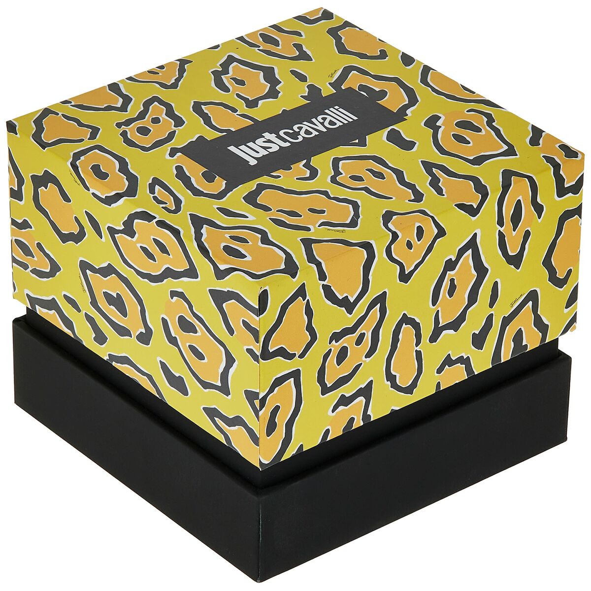 V3HAC3BA2D9C39B01D30FBEDBEEABF90B4DR6159663P9