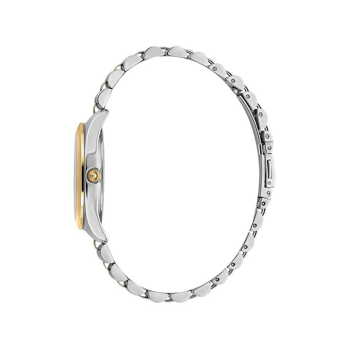 V3H6D580047641D1E0789499EEDCAF85D73R6159831P7