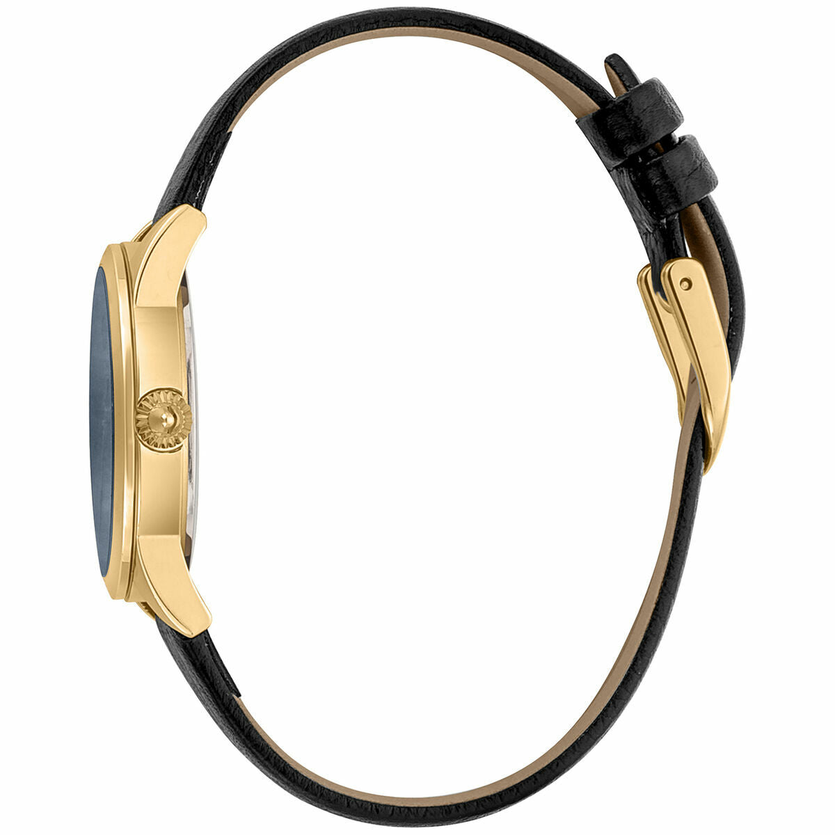 V3H24C6A6885DD315F06424445766145B33R6159170P3