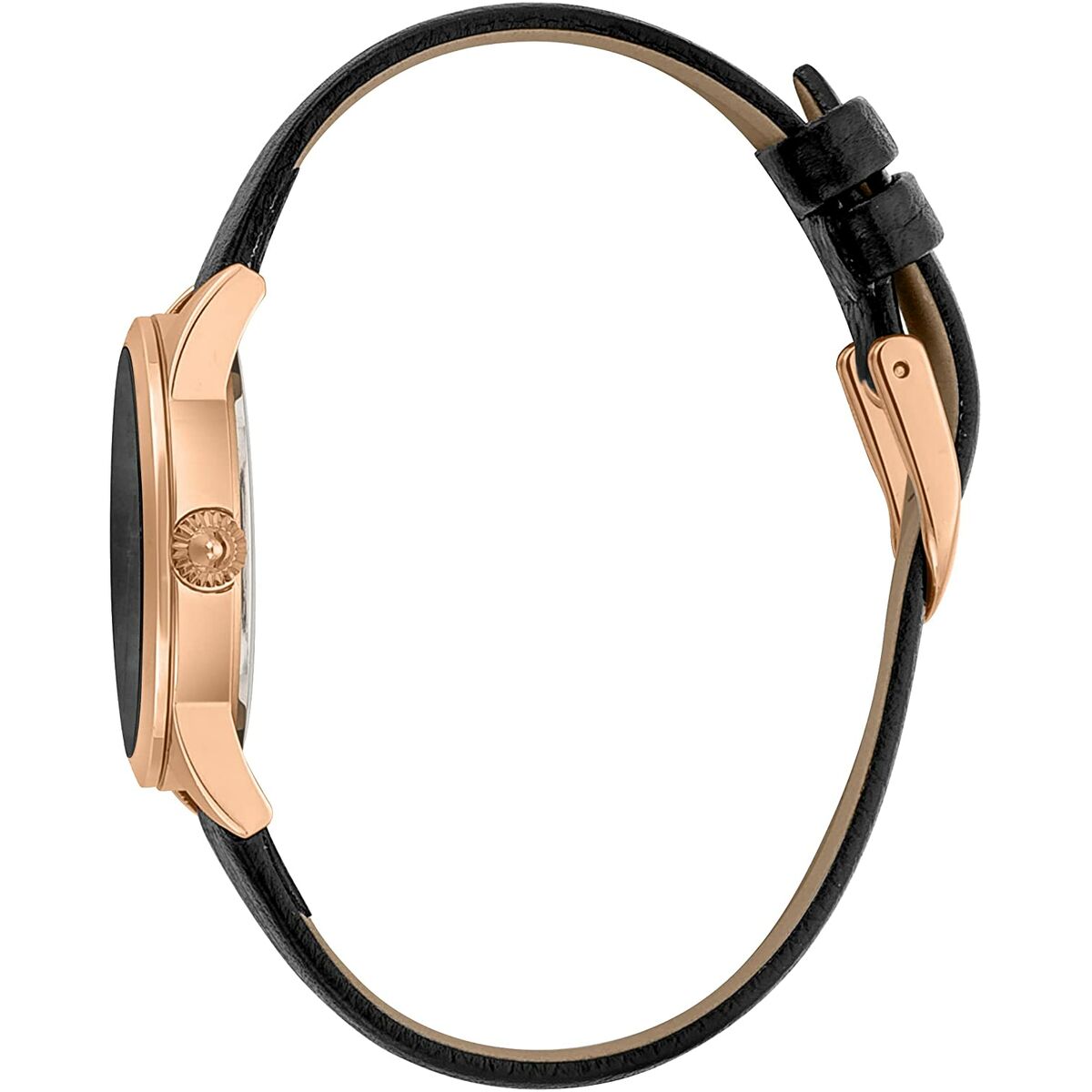 V3HB42A2278A5115D3C5DD808416C5BC2B1R6159200P6