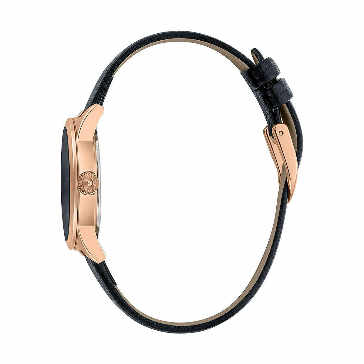 V3HF62E09D8ED85F505A43BFABB6493C27ER6159191P2