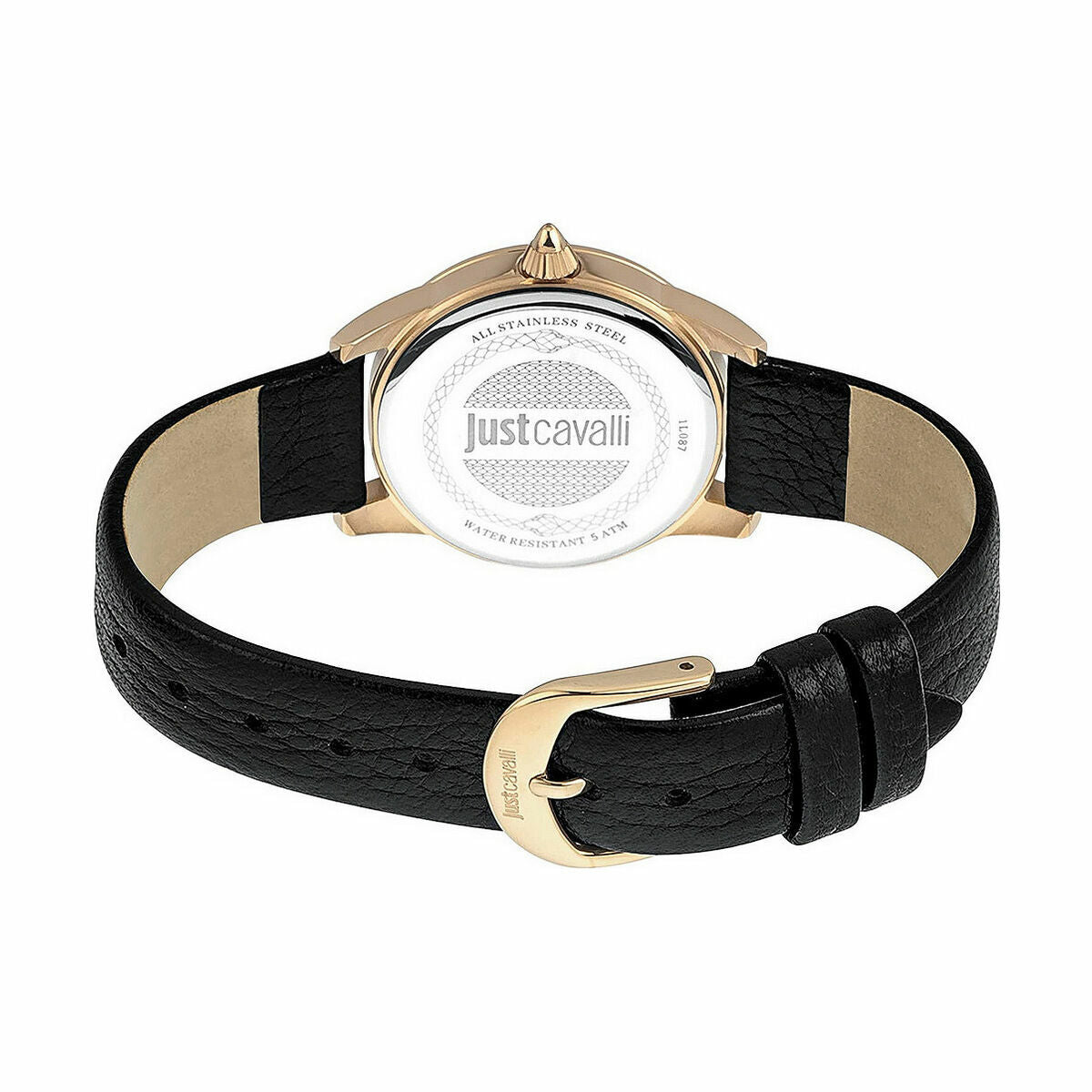 V3HC8E510B570BAE5FECE82EA414A382F17R6159194P3