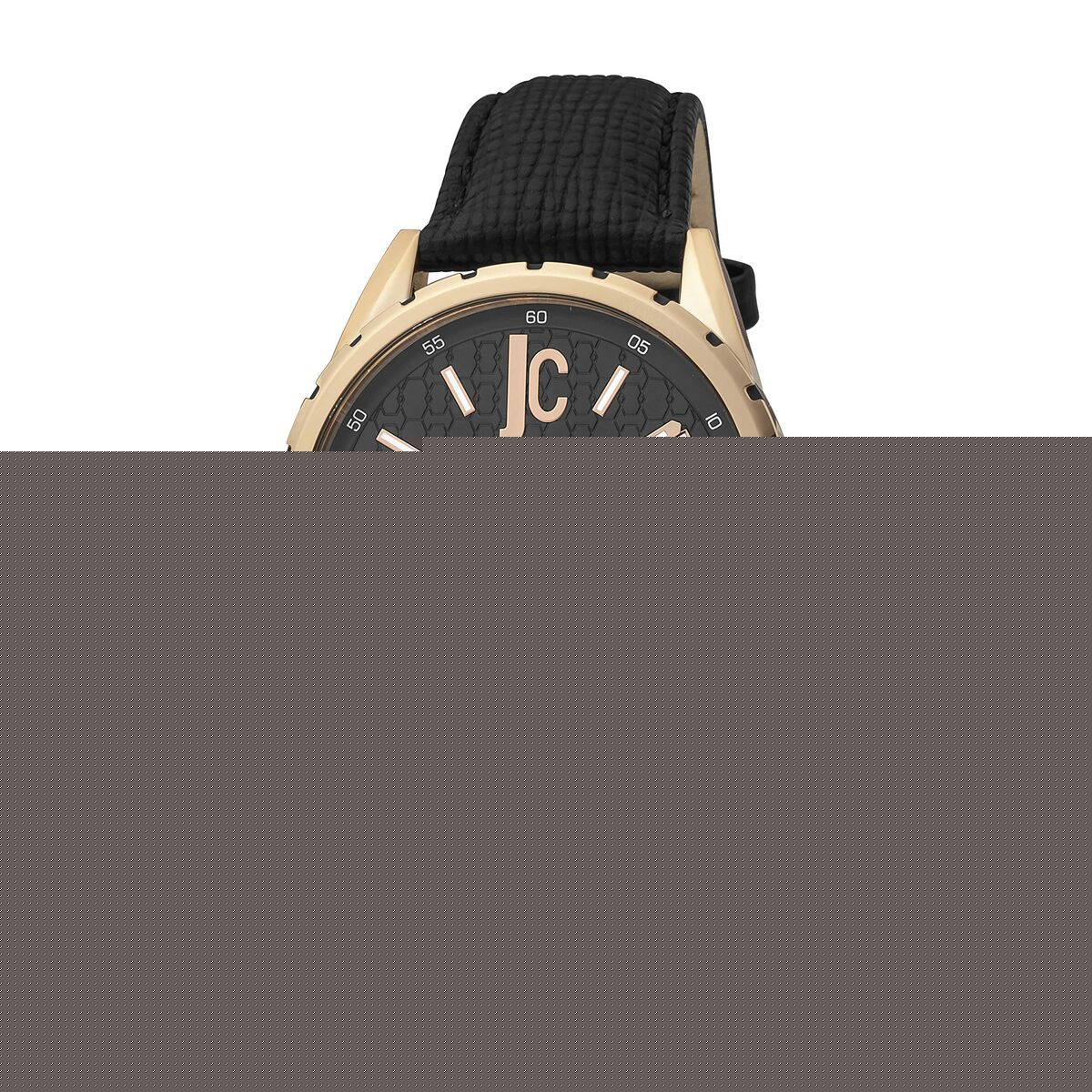 V3H364C5B7B6A2B52E976A4AA16627D9F72R6159707P8