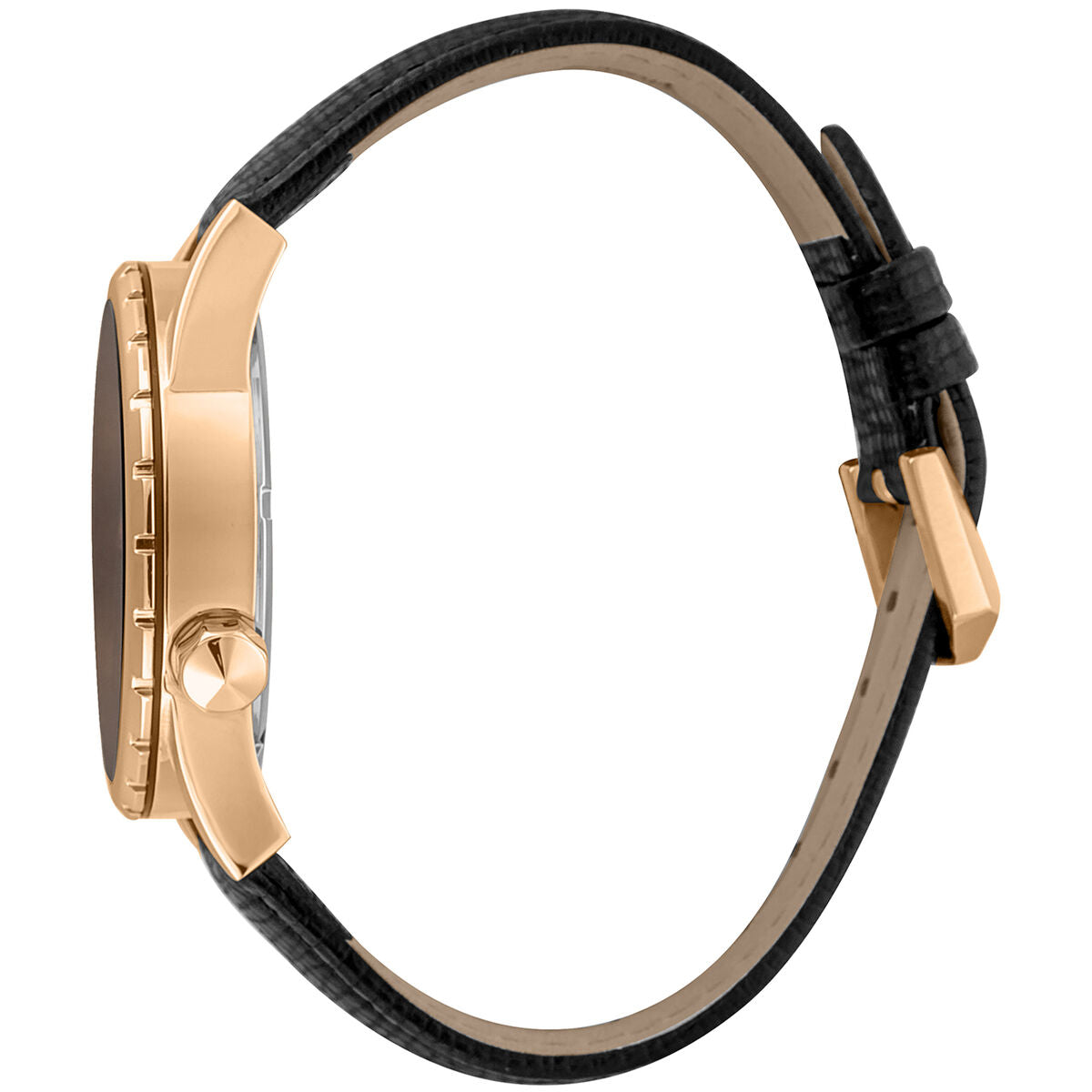 V3H50A26F3B150D91F56C9FD9C8FA262BA3R6159697P4