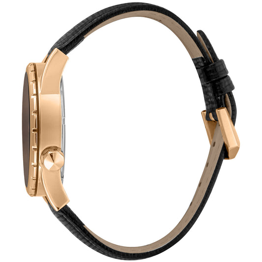 V3H50A26F3B150D91F56C9FD9C8FA262BA3R6159697P4