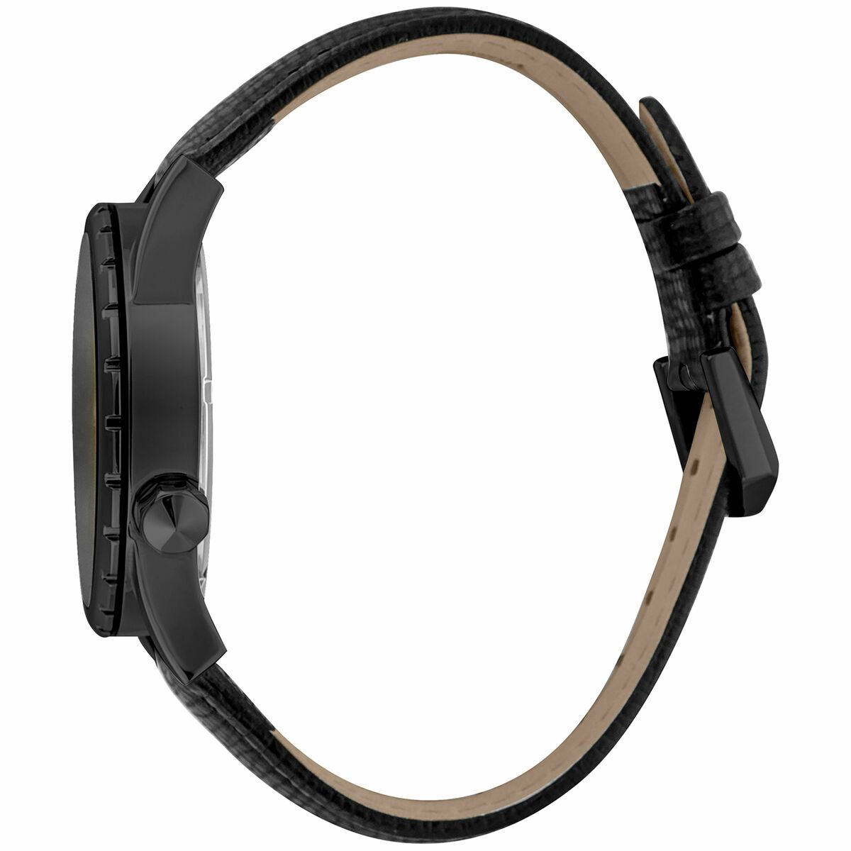 V3H0898E810A028F40F4E3F0E4D3FAC8F4AR6159289P6