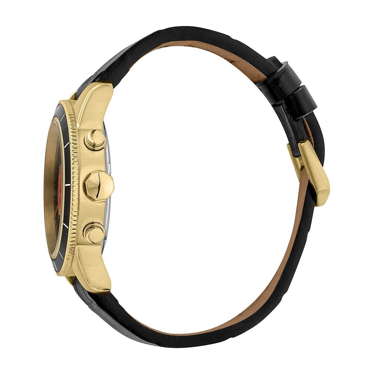 V3HD1382633927ED6B42731C950DB31FBAER6159370P6