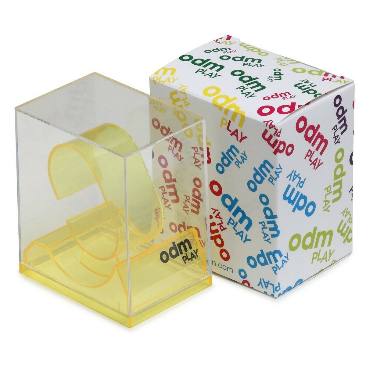 V7HE00BA459E9A29992CFD5EF5571980FBER4325095P5