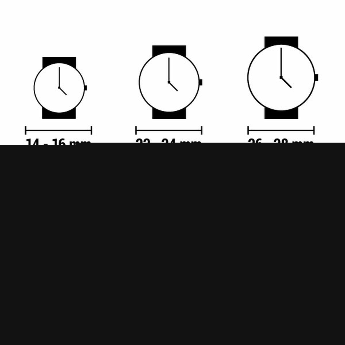 V6H57F627AAC5D243C4DAEA319494D223B5R4342842P2